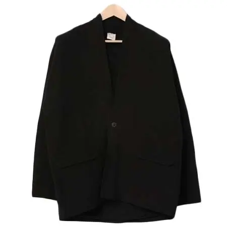 JAN-JAN VAN ESSCHE(ヤンヤンヴァンエシュ) KIMONO STYLE BLAZER