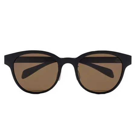 JINS(ジンズ) JINS×Snow Peak JINS Switch Day＆Night