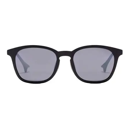 JINS(ジンズ) サングラス「マンダロリアンデザイン」 マンダロリアンモデル