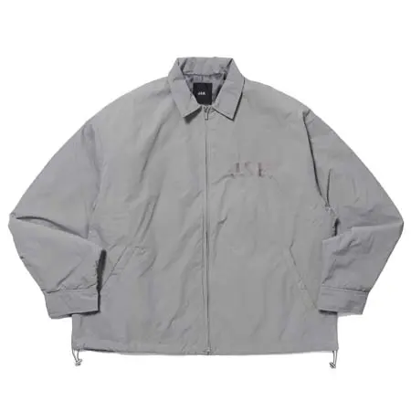 J.S.B.(ジェイエスビー) JSB Dropped Swing Top