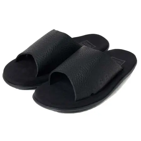 J.S.B.(ジェイエスビー) ISLAND SLIPPER x J.S.B.