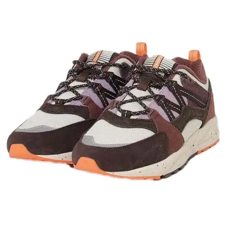 karhu(カルフ) フュージョン2.0