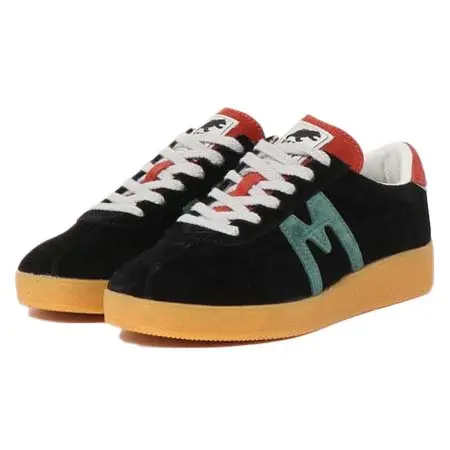 karhu(カルフ) TRAMPAS