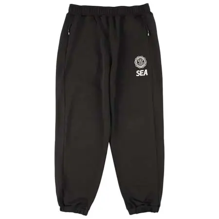 KELME(ケルメ) KELME×WDS TECH PANTS