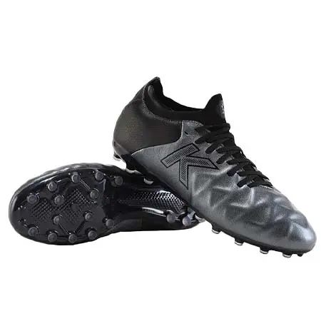 KELME(ケルメ) Latido MG