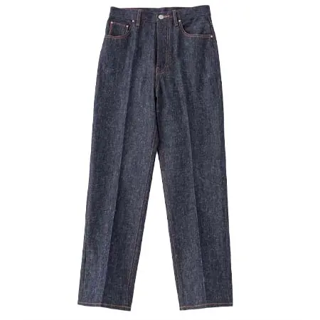 KIJI(キジ) “HINOKI”