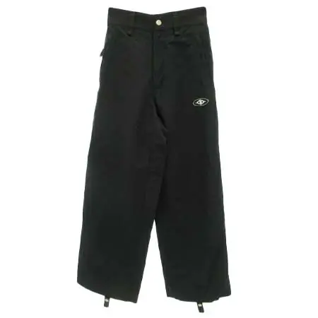 KILLERLOOP(キラーループ) パンツ