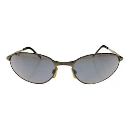 KILLERLOOP(キラーループ) サングラス