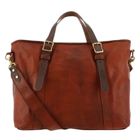 kissora(キソラ) トートバッグ ラヴァーレ ユニセックス KITK-043 kissora | 2WAY ショルダーバッグ A4 日本製