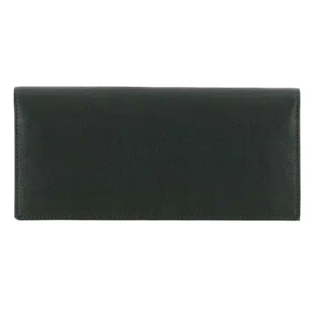 kissora(キソラ) 本革 長財布 日本製