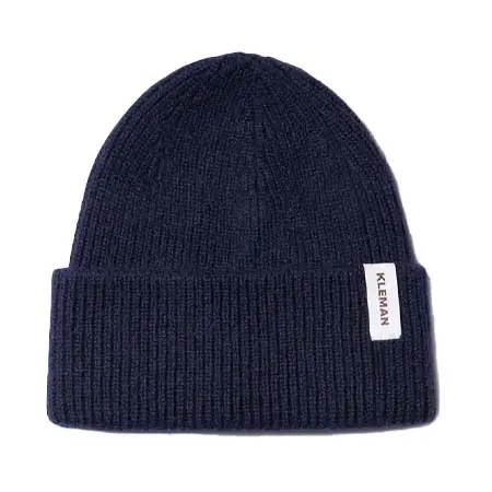 KLEMAN(クレマン) ARSENAL | アーセナル