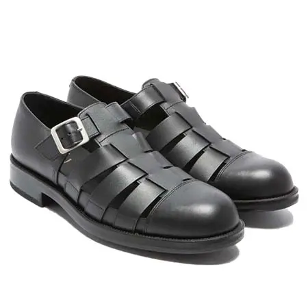 KLEMAN(クレマン) DIMORI | ディモリ