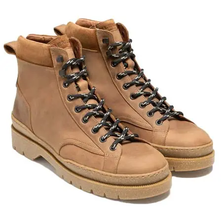 KLEMAN(クレマン) SPECTRE N BIO | スペクター