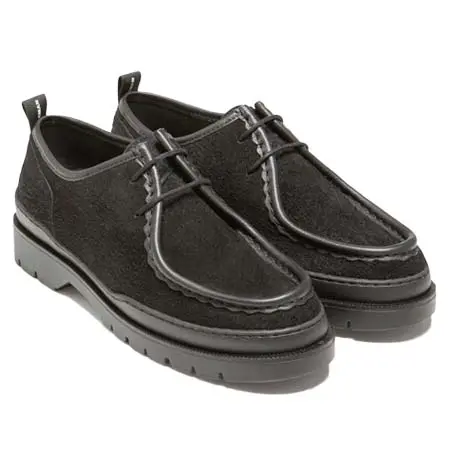 KLEMAN(クレマン) MAJOR VP OAK 2 | メジャー オーク