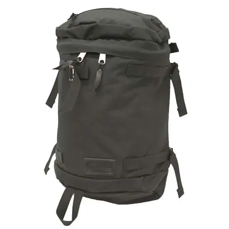 KLETTERWERKS(クレッターワークス) KLETTERWERKS Kletter Flip