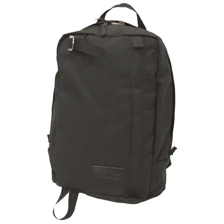 KLETTERWERKS(クレッターワークス) KLETTERWERKS Summit