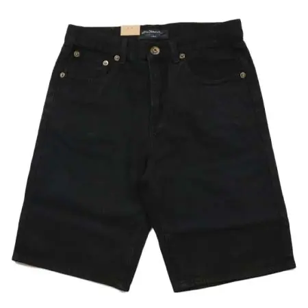 KNO-BETTA(ノーベター) 998 DENIM SHORTS 23KB-998S
