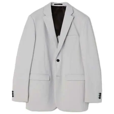 KNOTT(ノット) OMK 2B テーラードジャケット