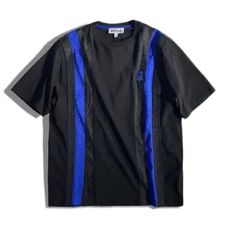 KOCHE(コシェ) クルーネックTシャツ