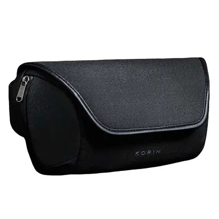 KORIN DESIGN(コリンデザイン) Click SLING Korin Design クリックスリング コリンデザイン ショルダーバッグ 斜めがけ