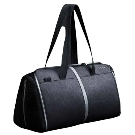 KORIN DESIGN(コリンデザイン) FlexPack Gym Korin Design フレックスパックジム コリンデザイン ショルダーバッグ