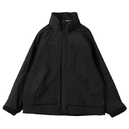 KOTI(コティ) PERTEX 3レイヤー マルチ パーカー ジャケット