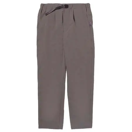 KOTI(コティ) ベンチレーション クライミング パンツ