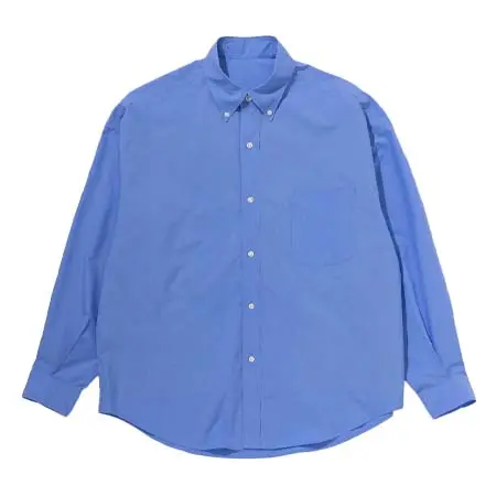 KOTI(コティ) ベンチレーション シャツ