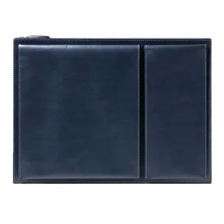 LEXON(レクソン) Flat 14″ Laptop Brief