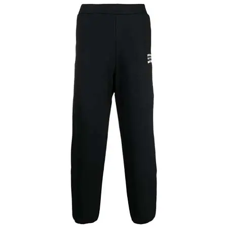 LIBERAL YOUTH MINISTRY(リベラル・ユース・ミニストリー) トラックパンツ