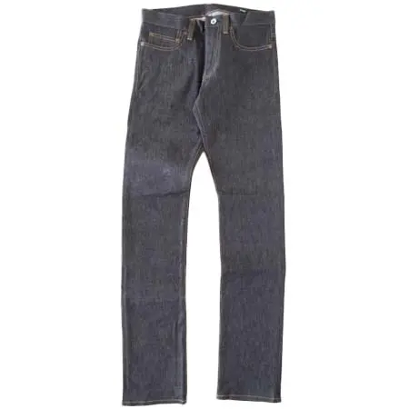 lideal(リデアル) Prism-003