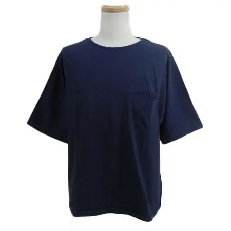 lideal(リデアル) SS Cut Sewn