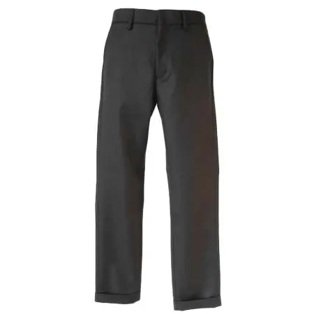 lideal(リデアル) Pen / Li-2003