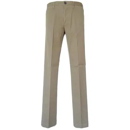 lideal(リデアル) Parm