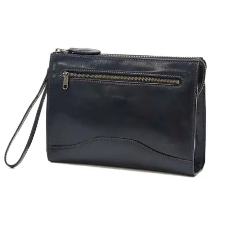 Lugard(ラガード) G-3 クラッチバッグ 5212