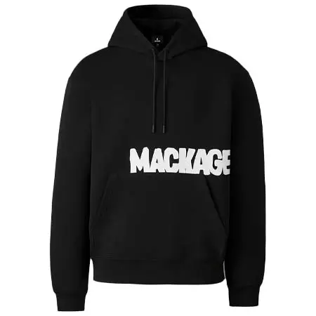 MACKAGE(マッカージュ) KRYSTIAN-PR(UNISEX)