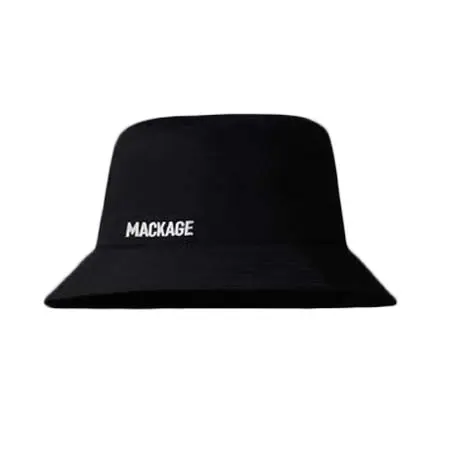MACKAGE(マッカージュ) SASHA(UNISEX)