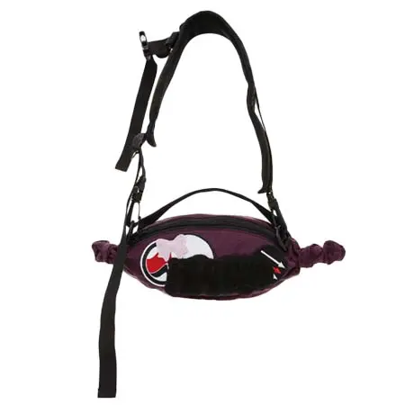 MAGLIANO(マリアーノ) SUPERIORI CANDY