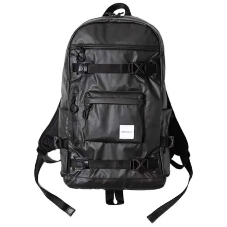 MAKAVELIC(マキャベリック) BIND UP 2 BACKPACK Ripstop Mix