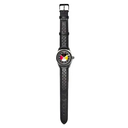 Makers(メイカーズ) Blinker VW-03