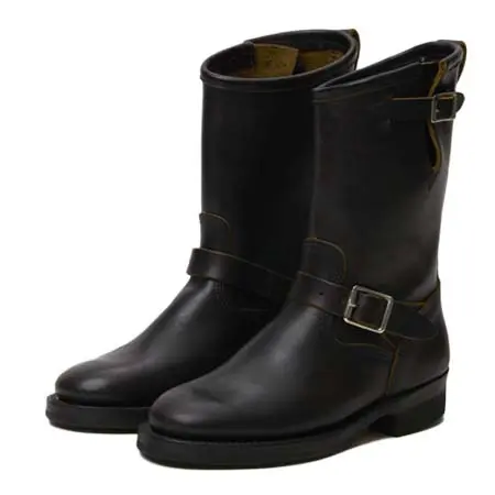 Makers(メイカーズ) HORSE ENGINEER HSB-04