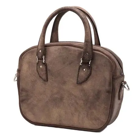 manifold(マニホールド) MK-04 HWM　MINI BRIEF