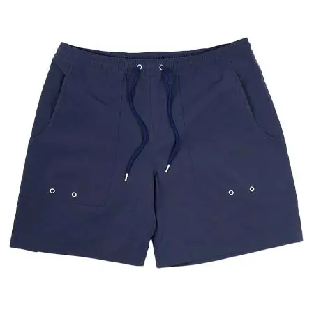 MAN-TLE(マントル) R18N9 Water Short