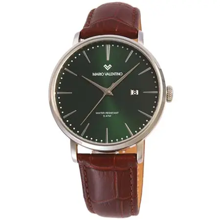 MARIO VALENTINO(マリオヴェレンチノ) M011SGRBR