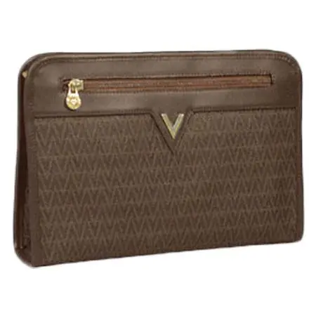 MARIO VALENTINO(マリオヴェレンチノ) セカンド・バッグ