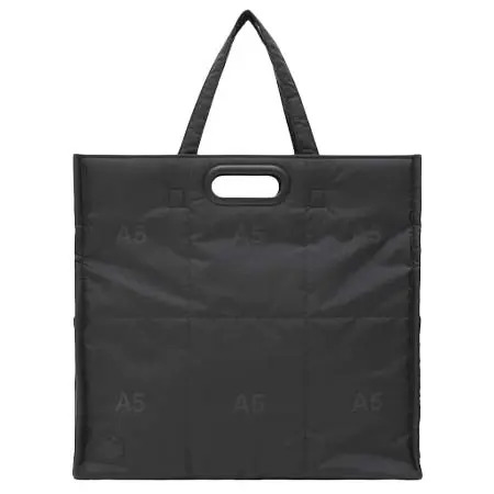 nana-nana(ナナナナ) A5 PANEL