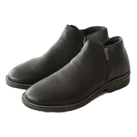 NAOT(ナオト) GENERAL / Soft Black