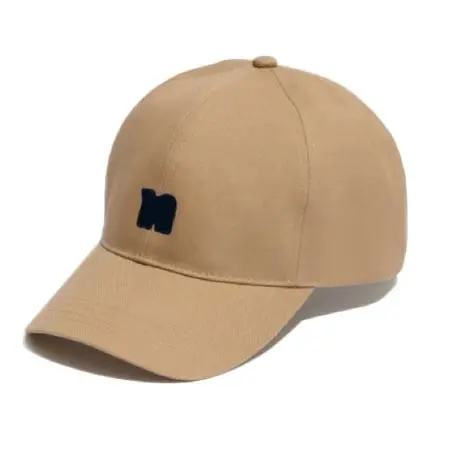 Naptime.(ナップタイム) キャップ