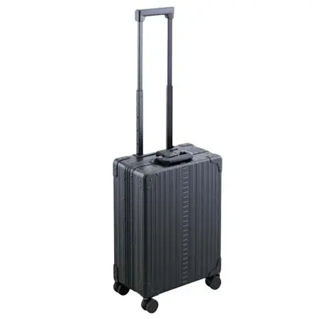 NEO KEEPR(ネオキーパー) スーツケース Sサイズ