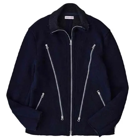 NICENESS(ナイスネス) BRENT